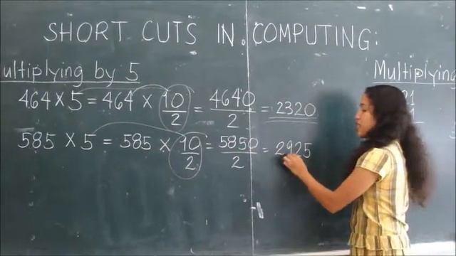 Numlock.wmv смотреть онлайн