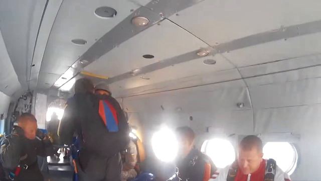 синька на борту =)) смотреть онлайн