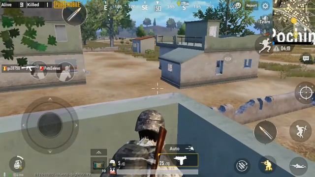 Pubg game #Android game смотреть онлайн