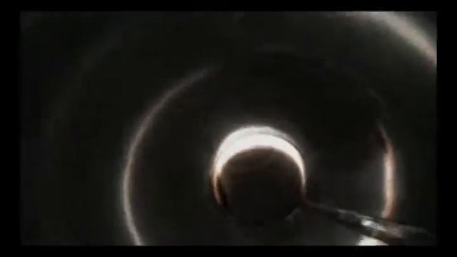 Real history engсompressed MPEG 4 codec смотреть онлайн