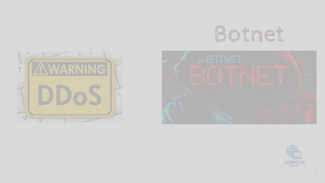 क्या हैं DDoS ATTACK ? #computer #ddosattack #cyberattacks смотреть онлайн