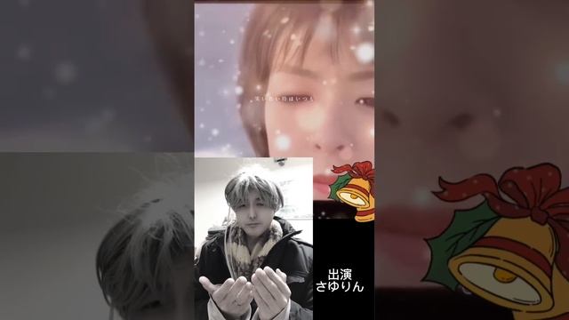 【手話パフォーマンス】最初から今まで　RYU 冬のソナタ смотреть онлайн