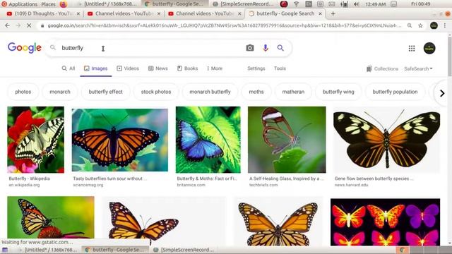 How to change backround image in ubuntu desktop смотреть онлайн