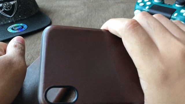 Nomad Rugged Case iPhone 11 Pro Max смотреть онлайн