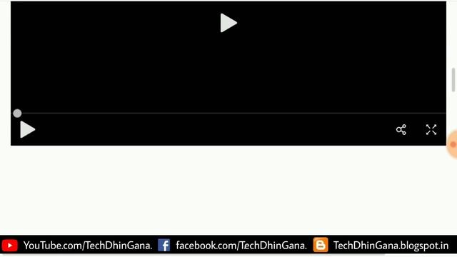 Watch All Satellites channels on your Android phone without Set top Box and Dish antenna смотреть онлайн