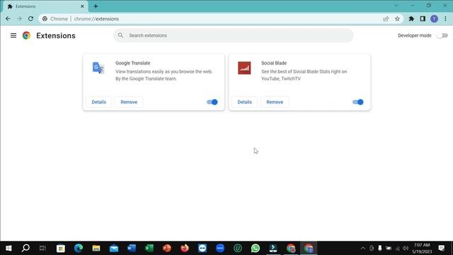 How To Fix Google Chrome Slow or Lagging in Windows 10 (Quickly & Easily) смотреть онлайн