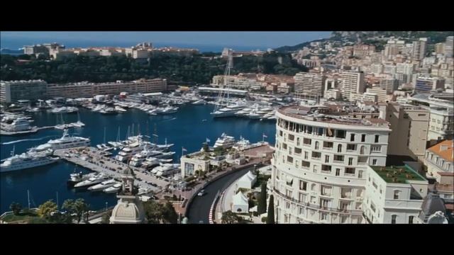 Iron Man 2 (Another One Bites To Dust) смотреть онлайн