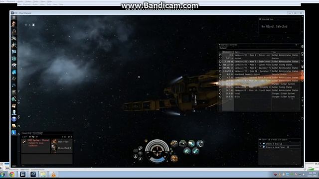 5. bandicam 2013 10 11 13 59 04 496 смотреть онлайн