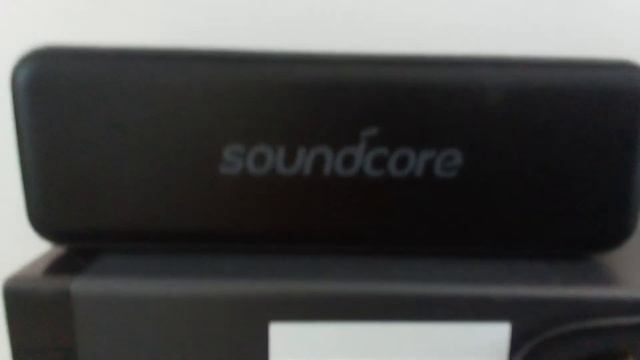 A couple of Windows XP sounds смотреть онлайн