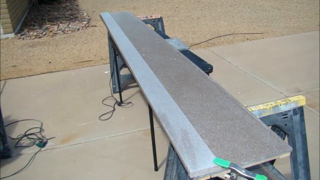 AZ Prime video Popped seam смотреть онлайн