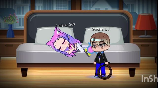 наказание девочки за 2 двойки смотреть онлайн