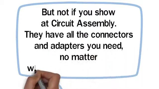 mini displayport to displayport cable смотреть онлайн