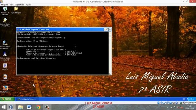 ftp Debian смотреть онлайн