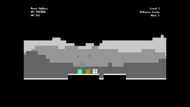 Game Update 0010 смотреть онлайн
