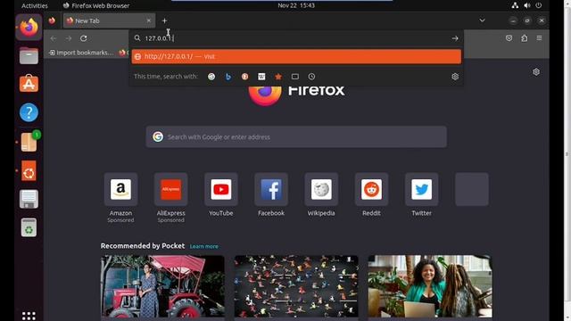 odoo 17 installation on ubuntu I odoo смотреть онлайн