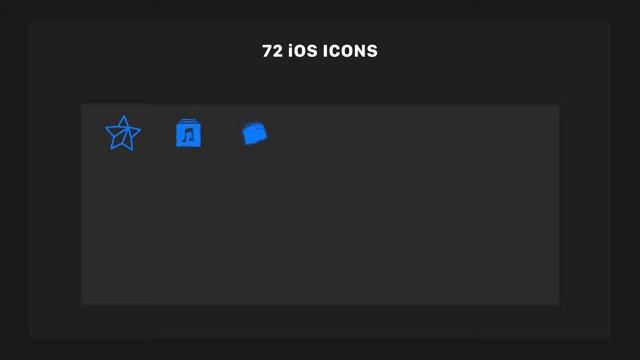 App Promo & Prototype Toolkit смотреть онлайн