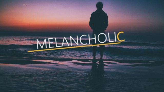 Mac DeMarco: Chamber of Reflection смотреть онлайн