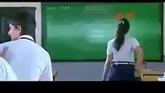 तेरे रशके कमर /Bharat Thiran,TM music смотреть онлайн