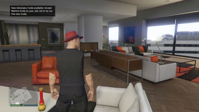 Stream break day 4 no arm fedora wearing pug смотреть онлайн