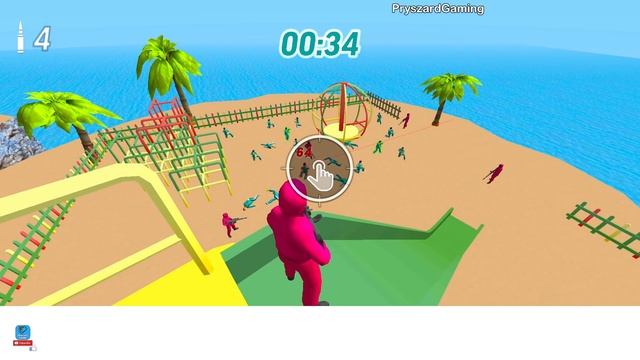 K-Sniper Challenge 3D - Gameplay Walkthrough Part 21 New Big Update Story Mode Skins (Android,iOS) смотреть онлайн
