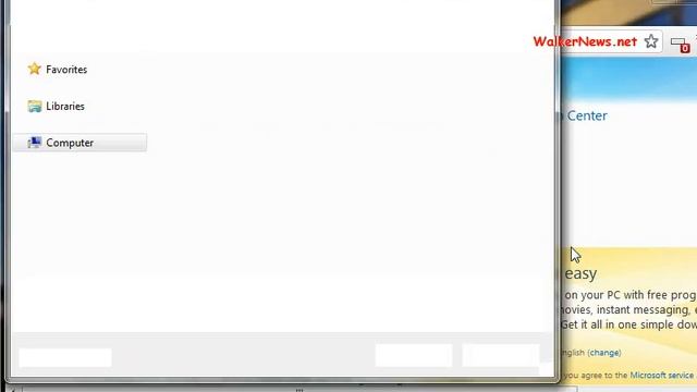 Windows Live Essential 2011 Full Installer смотреть онлайн