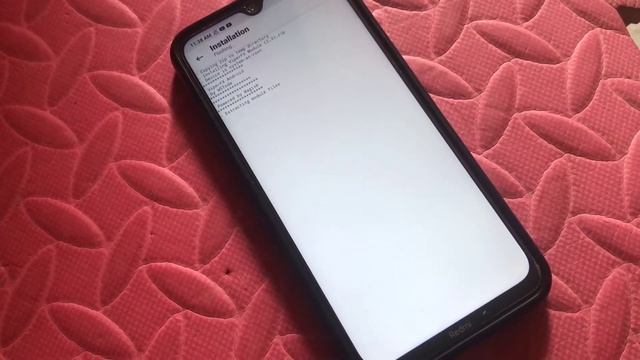 How to install ViPER4Android FX in MIUI 12 | any Android device's (2021) смотреть онлайн