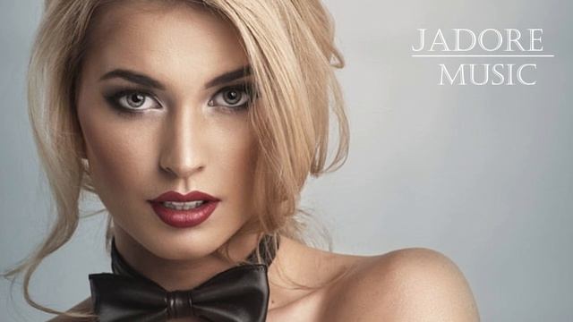 Hamidshax   Black Sea JADORE MUSIC