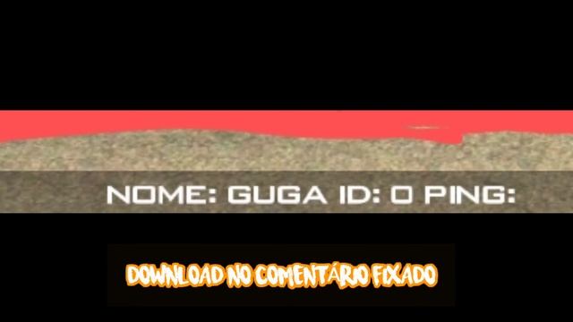 (FS) DA BARRINHA COM NOME E ID GTA SAMP ANDROID смотреть онлайн
