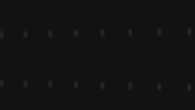 Graphic Tablet 8192 Level Battery-free Pen Support