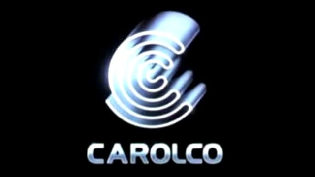 Future Brain - Carolco смотреть онлайн