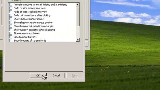 Windows XP Speed pannuvadhu epadi? смотреть онлайн