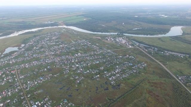 30.08.2016 площадь Победы переул Красный 500 метров центр и штопор вниз смотреть онлайн