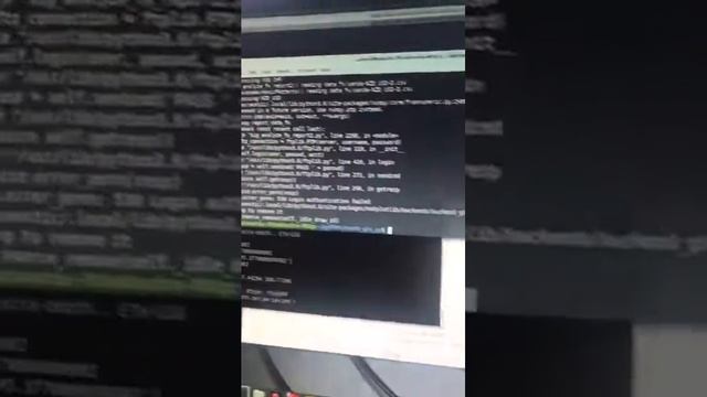 Latest news on linux distribution choice and why смотреть онлайн