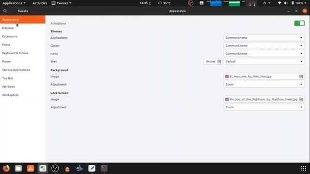 8 things to do after installing Ubuntu 18.04 LTS смотреть онлайн