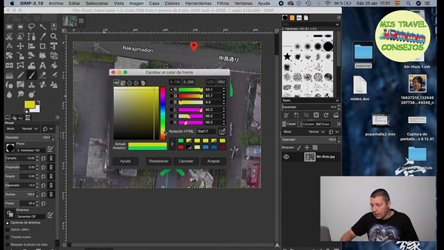 Programas gratuitos de ordenador para crear tus guías смотреть онлайн
