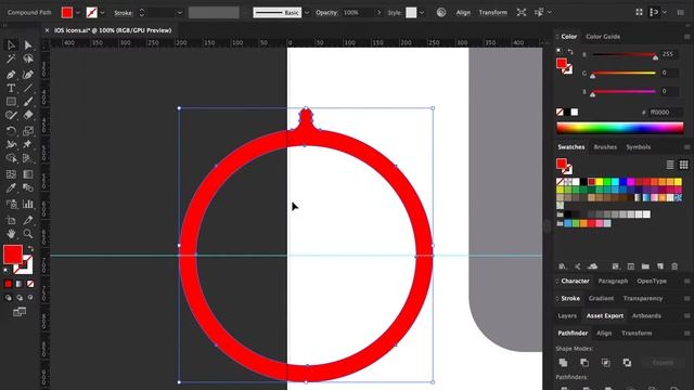 iOS Icons 3 смотреть онлайн