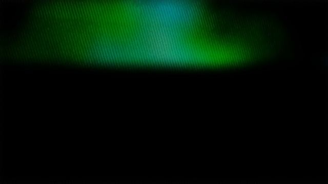 Time Unix смотреть онлайн