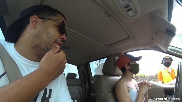 *TIPS FEDORA* / Maya смотреть онлайн