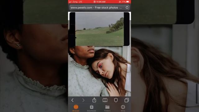 how to download videos,images,photos,text in iphone for free|iphone ma video photo kaise download смотреть онлайн