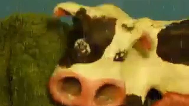 Old Mac's Mistake : Why National's asset sale plan is a terrible idea смотреть онлайн