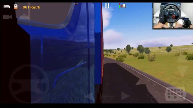 world truck driving simulator GAMEPLAY #9 (wtds) android gameplay #legendcvdriving #legendcv #wtds смотреть онлайн