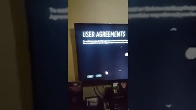 How to connect your LG TV to the internet(Shona) смотреть онлайн