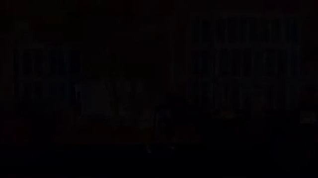 Ultrafighter3D : Cosmos Legend Fighting Heroes - Gameplay HD Walkthrough Part 1 - (iOS, Android) смотреть онлайн