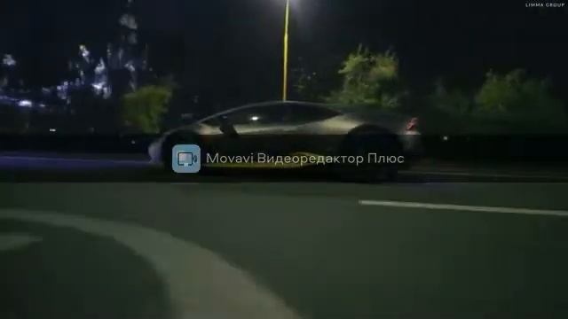 синий ламборгини смотреть онлайн