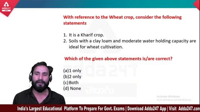 APPSC GROUP-4 Junior Assistant || GENERAL STUDIES || MODEL PAPER EXPLANATION || ADDA247 Telugu смотреть онлайн
