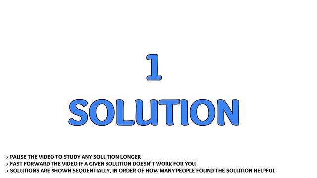 Nautilus doesn't open folders on desktop "Failed to execute child process "net" (No such file смотреть онлайн