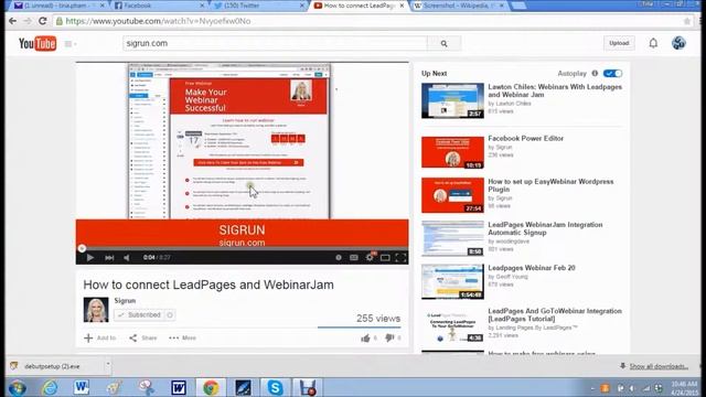 How-To Tutorial taking a ScreenShot / Screen Capture using Snipping Tool & Print Screen Button смотреть онлайн