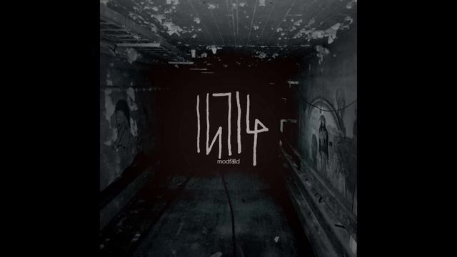 Intig - Wistful Nights (DSBM) смотреть онлайн