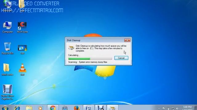 How to speed up your system Easily смотреть онлайн