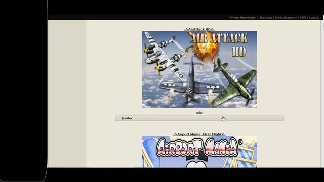 Kostenlos download von Premium Android Apps,(im Apstor ab 2.00 Euro) смотреть онлайн